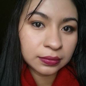 Meet your Posher, Yulma